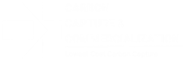 Carbon Capture & Commercialization